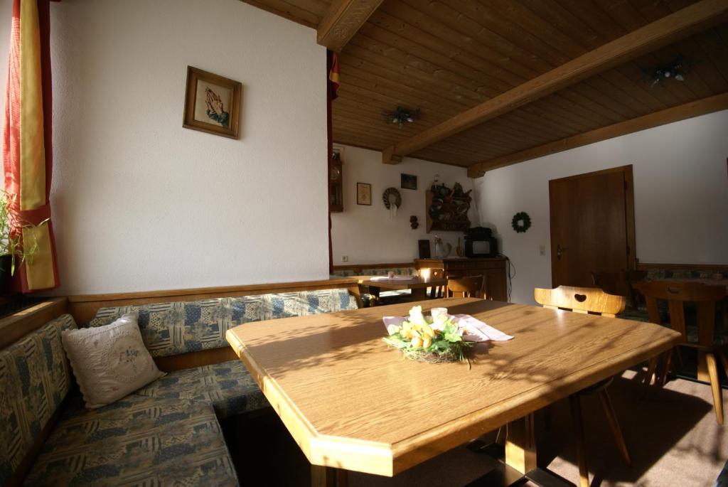 فينكنبرغ Haus Oblasser المظهر الخارجي الصورة