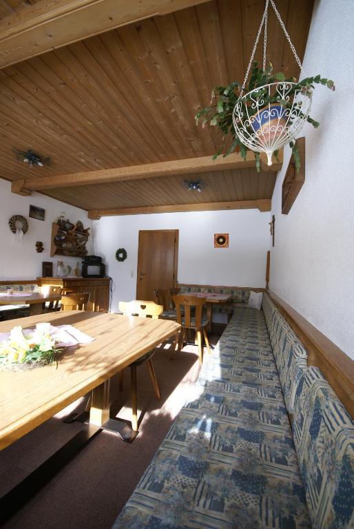 فينكنبرغ Haus Oblasser المظهر الخارجي الصورة